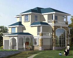 DQ12.7x18.0Ӿ^eOӋD_ʽ͏dArԽOӋD
cΔ22500