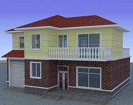 DƬQ11x11׶ӌrСeOӋD_rԽD
cΔ20092