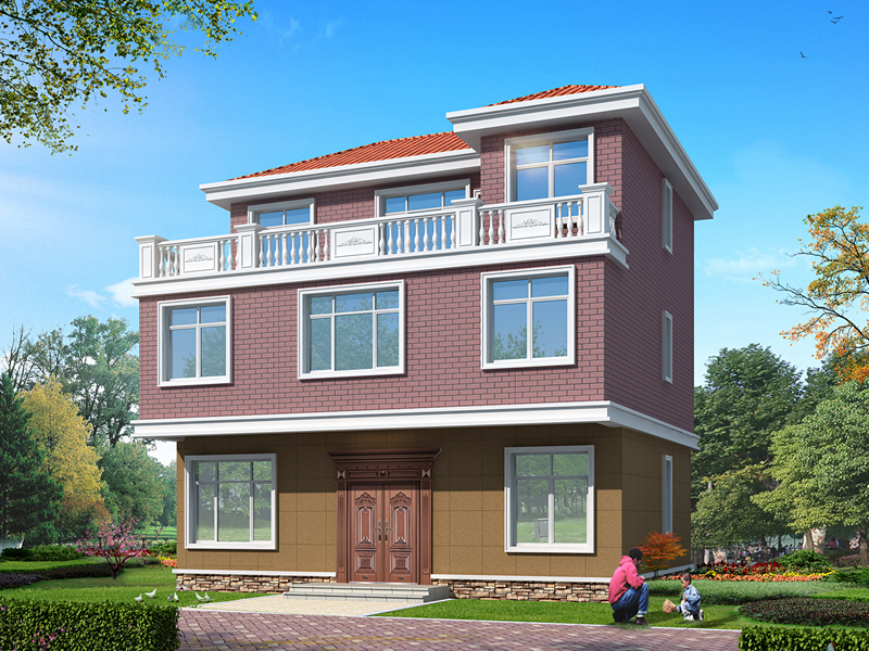 DQԽ_䁾סãm֌rH30f
cΔ219496