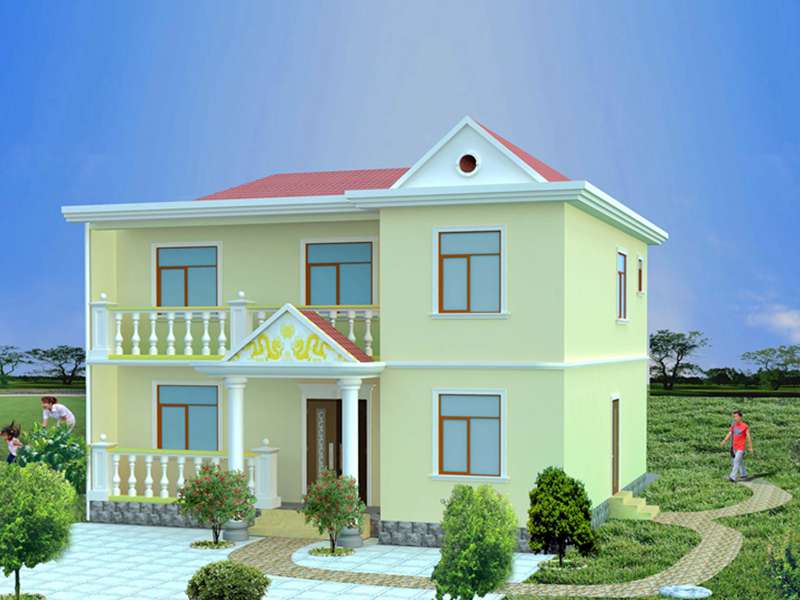 DQ10.3x9.8ζrСOӋD_r15fr巿OӋD
cΔ39405