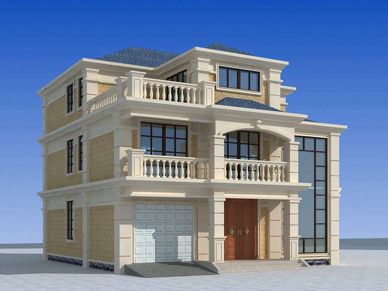 DƬQ12x13^Ϳre_ӿܽYԽD
cΔ27803