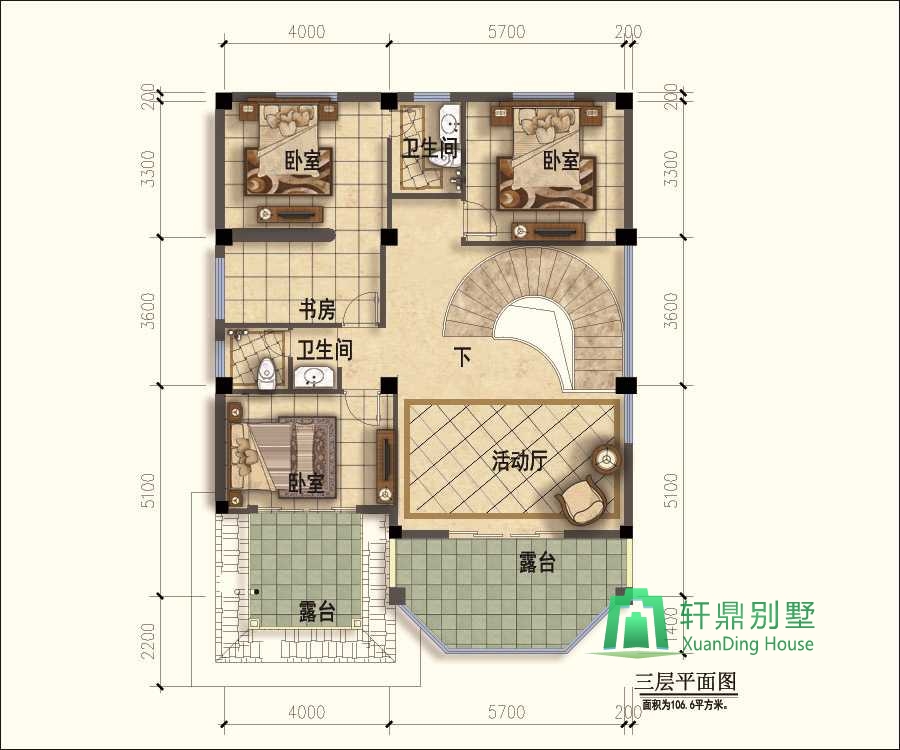 nongcunbieshushejituqiang3_眸目壓縮.jpg nongcunbieshushejituqiang3_眸目壓縮.jpg