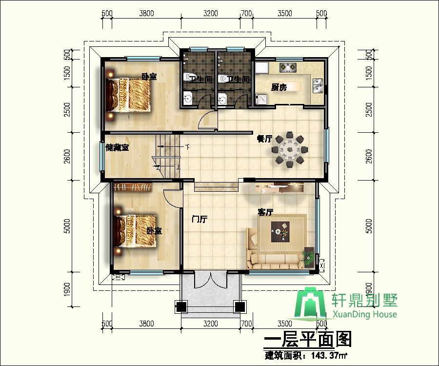 nongcunbieshushejituqiang1_眸目壓縮.jpg nongcunbieshushejituqiang1_眸目壓縮.jpg