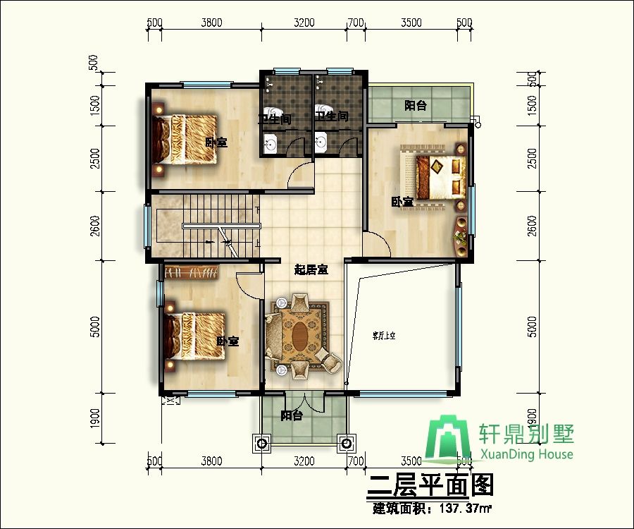 nongcunbieshushejituqiang2_眸目壓縮.jpg nongcunbieshushejituqiang2_眸目壓縮.jpg