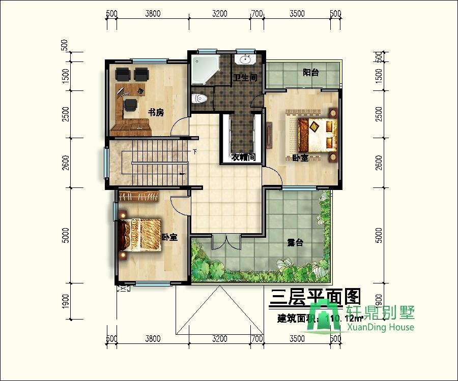 nongcunbieshushejituqiang3_眸目壓縮.jpg nongcunbieshushejituqiang3_眸目壓縮.jpg