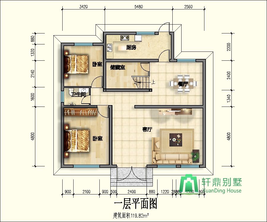 nongcunbieshushejituqiang1_眸目壓縮.jpg nongcunbieshushejituqiang1_眸目壓縮.jpg