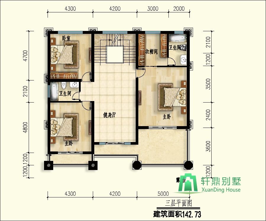 nongcunbieshushejituqiang3_眸目壓縮.jpg nongcunbieshushejituqiang3_眸目壓縮.jpg