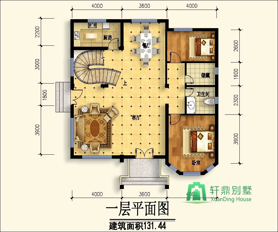 nongcunbieshushejituqiang1_眸目壓縮.jpg nongcunbieshushejituqiang1_眸目壓縮.jpg
