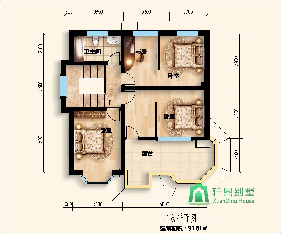 nongcunbieshushejituqiang2_眸目壓縮.jpg nongcunbieshushejituqiang2_眸目壓縮.jpg