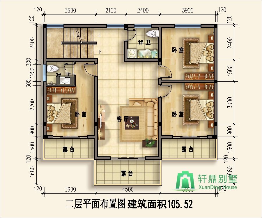 nongcunbieshushejituqiang2_眸目壓縮.jpg nongcunbieshushejituqiang2_眸目壓縮.jpg