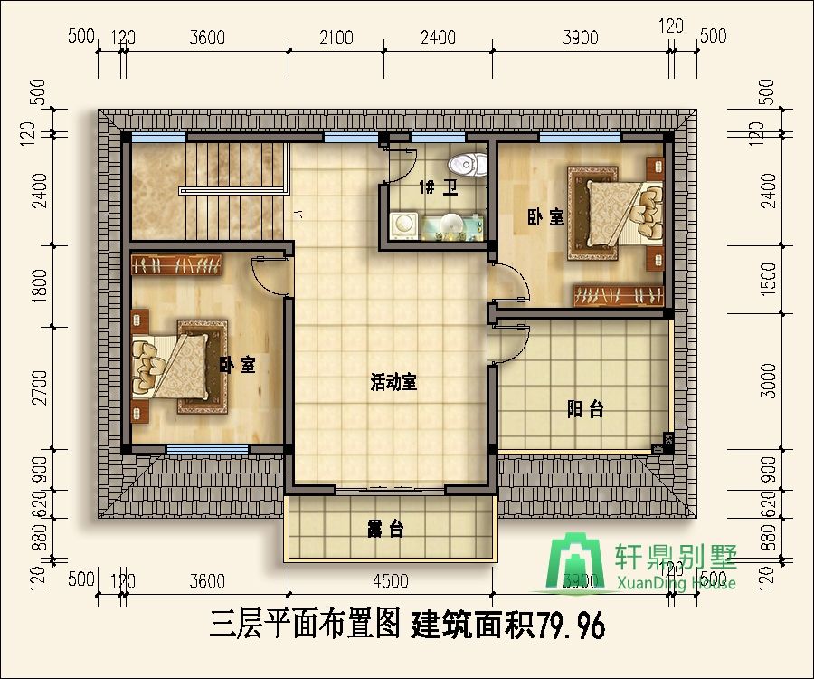 nongcunbieshushejituqiang3_眸目壓縮.jpg nongcunbieshushejituqiang3_眸目壓縮.jpg