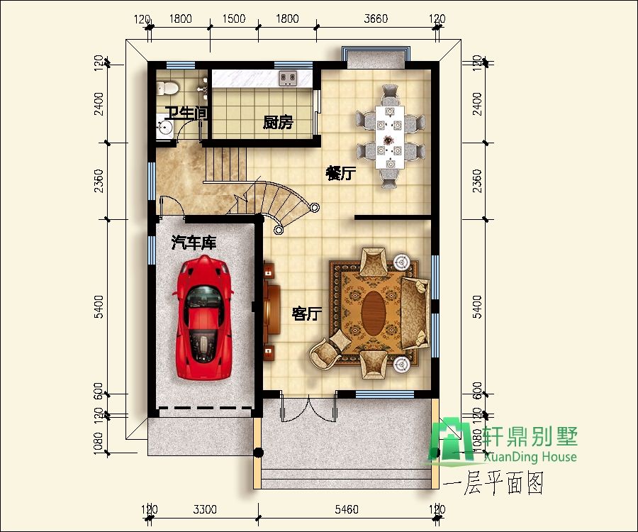 nongcunbieshushejituqiang1_眸目壓縮.jpg nongcunbieshushejituqiang1_眸目壓縮.jpg