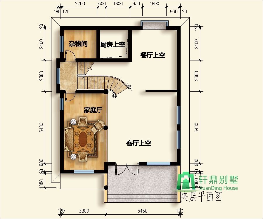 nongcunbieshushejituqiang2_眸目壓縮.jpg nongcunbieshushejituqiang2_眸目壓縮.jpg