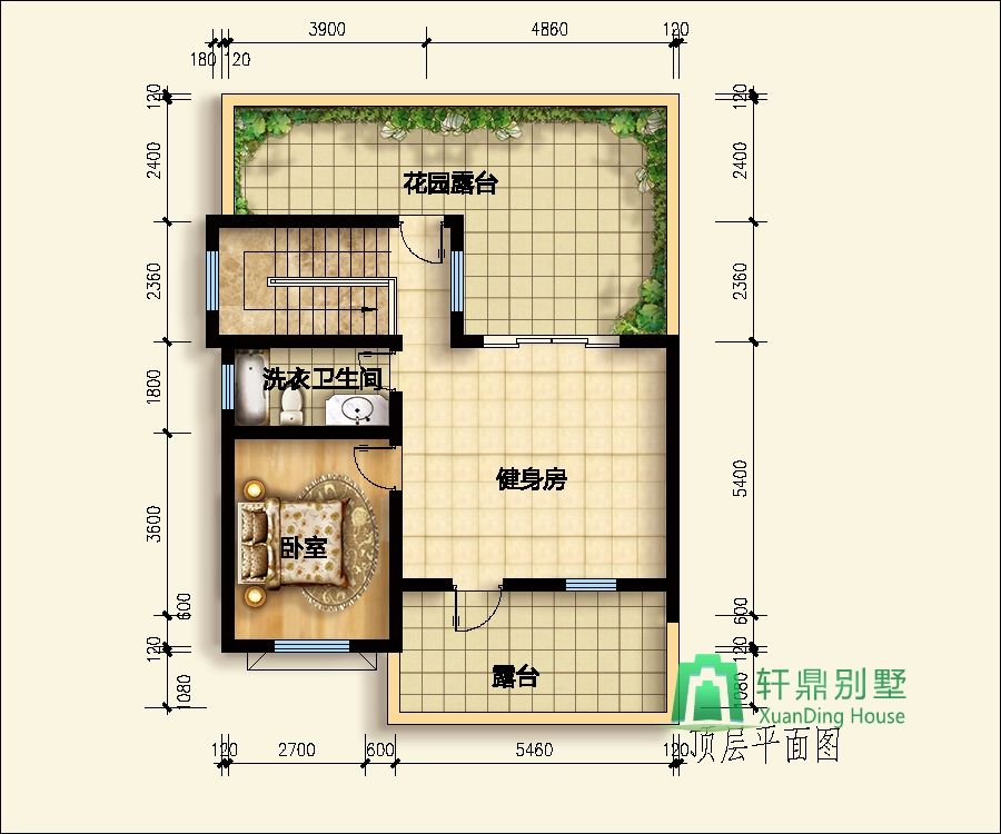 nongcunbieshushejituqiang5_眸目壓縮.jpg nongcunbieshushejituqiang5_眸目壓縮.jpg