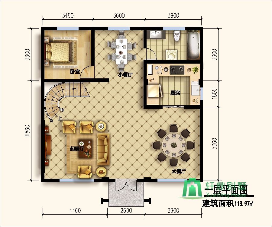 nongcunbieshushejituqiang1_眸目壓縮.jpg nongcunbieshushejituqiang1_眸目壓縮.jpg