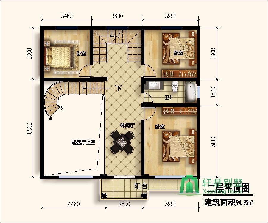nongcunbieshushejituqiang2_眸目壓縮.jpg nongcunbieshushejituqiang2_眸目壓縮.jpg