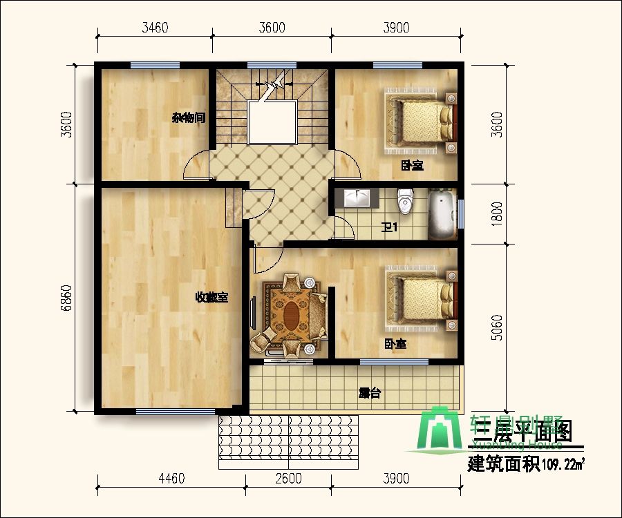 nongcunbieshushejituqiang3_眸目壓縮.jpg nongcunbieshushejituqiang3_眸目壓縮.jpg