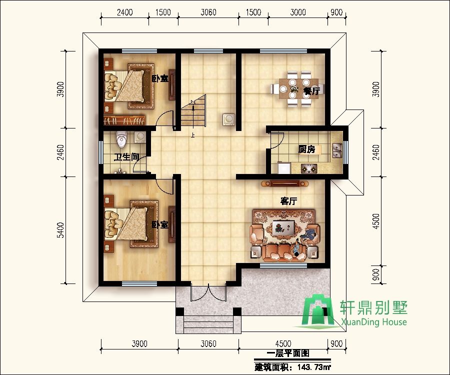 nongcunbieshushejituqiang1_眸目壓縮.jpg nongcunbieshushejituqiang1_眸目壓縮.jpg
