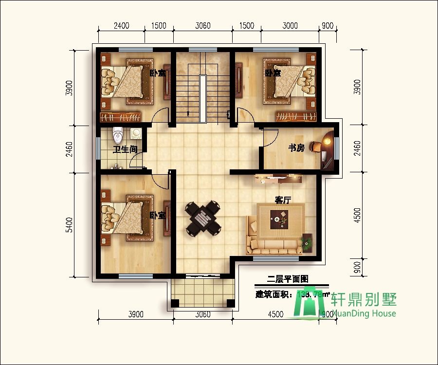 nongcunbieshushejituqiang2_眸目壓縮.jpg nongcunbieshushejituqiang2_眸目壓縮.jpg