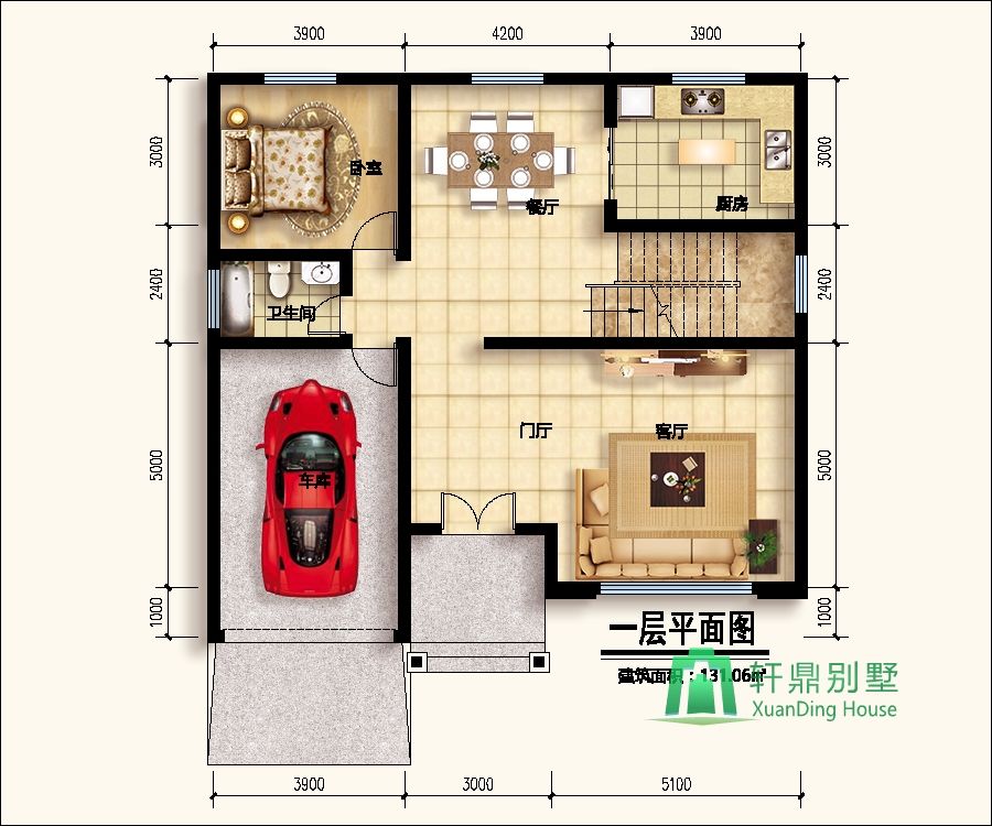 nongcunbieshushejituqiang1_眸目壓縮.jpg nongcunbieshushejituqiang1_眸目壓縮.jpg