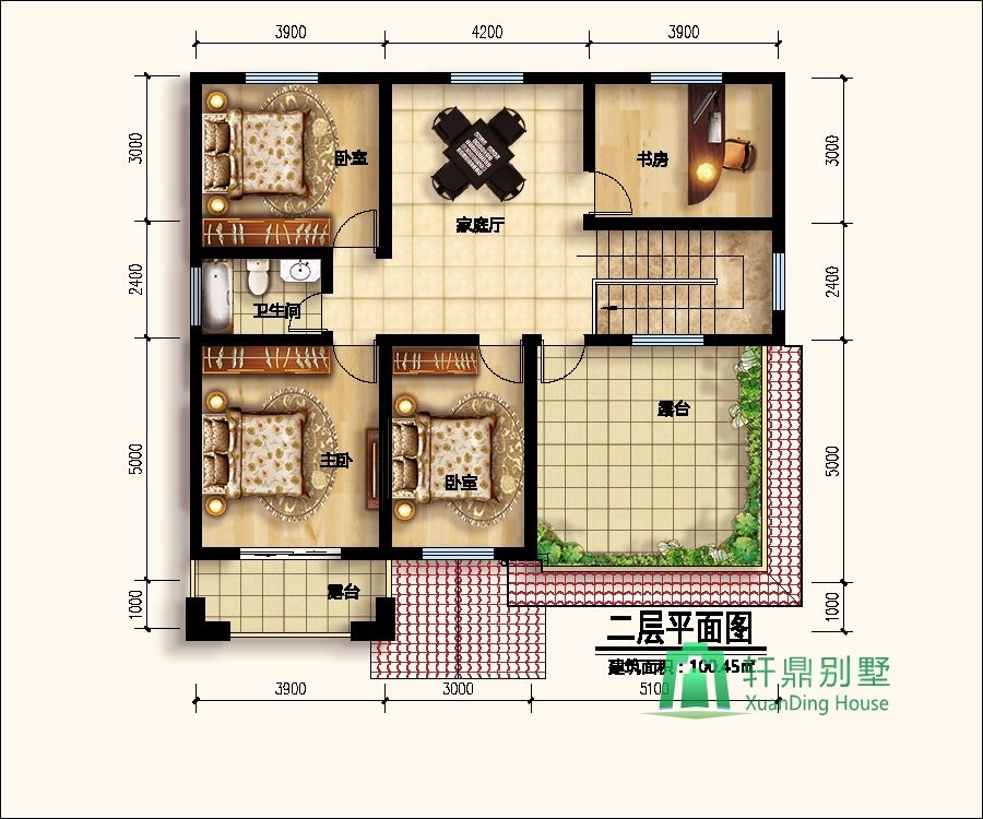 nongcunbieshushejituqiang2_眸目壓縮.jpg nongcunbieshushejituqiang2_眸目壓縮.jpg