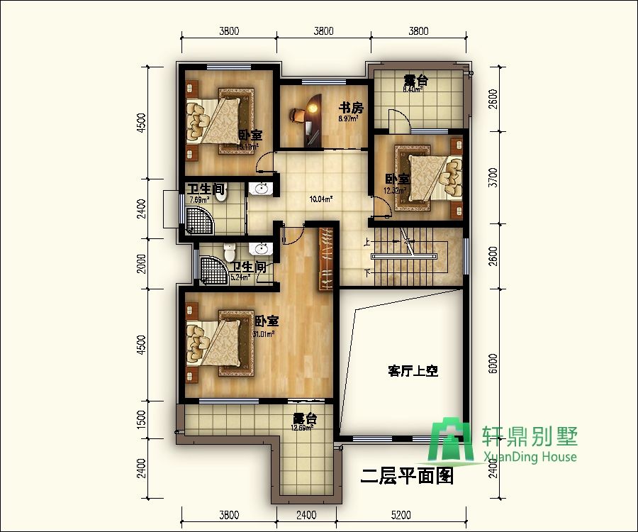 nongcunbieshushejituqiang2_眸目壓縮.jpg nongcunbieshushejituqiang2_眸目壓縮.jpg
