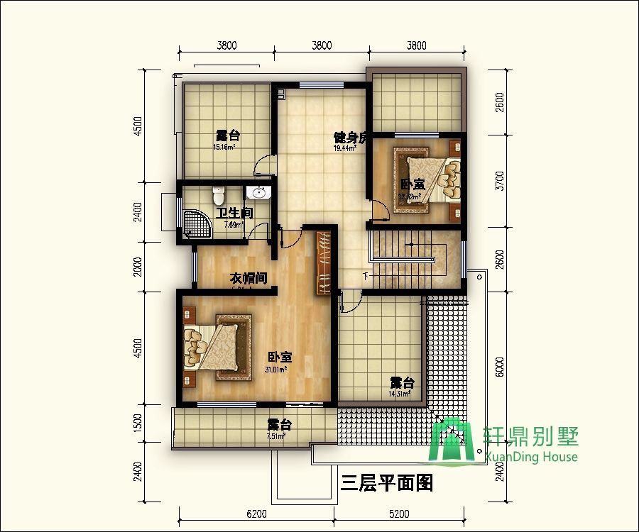 nongcunbieshushejituqiang3_眸目壓縮.jpg nongcunbieshushejituqiang3_眸目壓縮.jpg