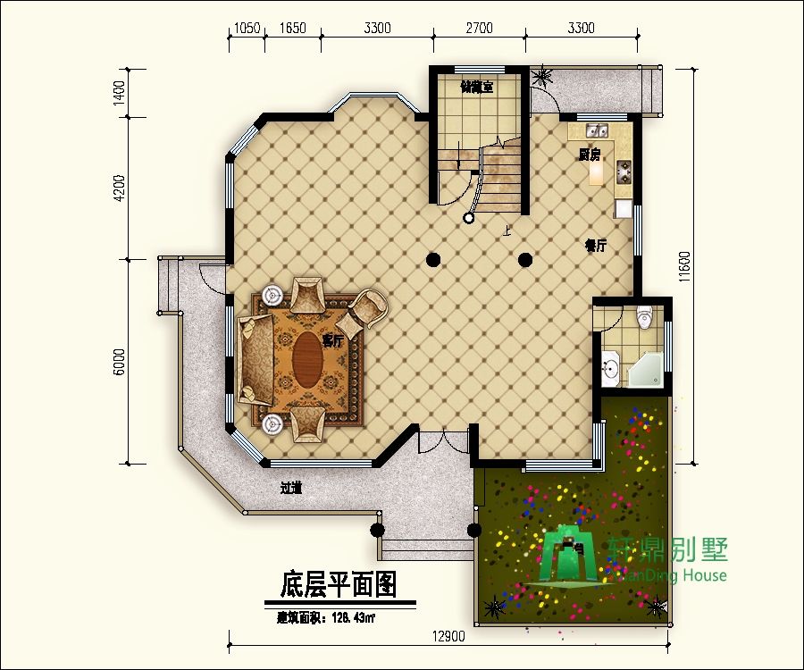 nongcunbieshushejituqiang1_眸目壓縮.jpg nongcunbieshushejituqiang1_眸目壓縮.jpg