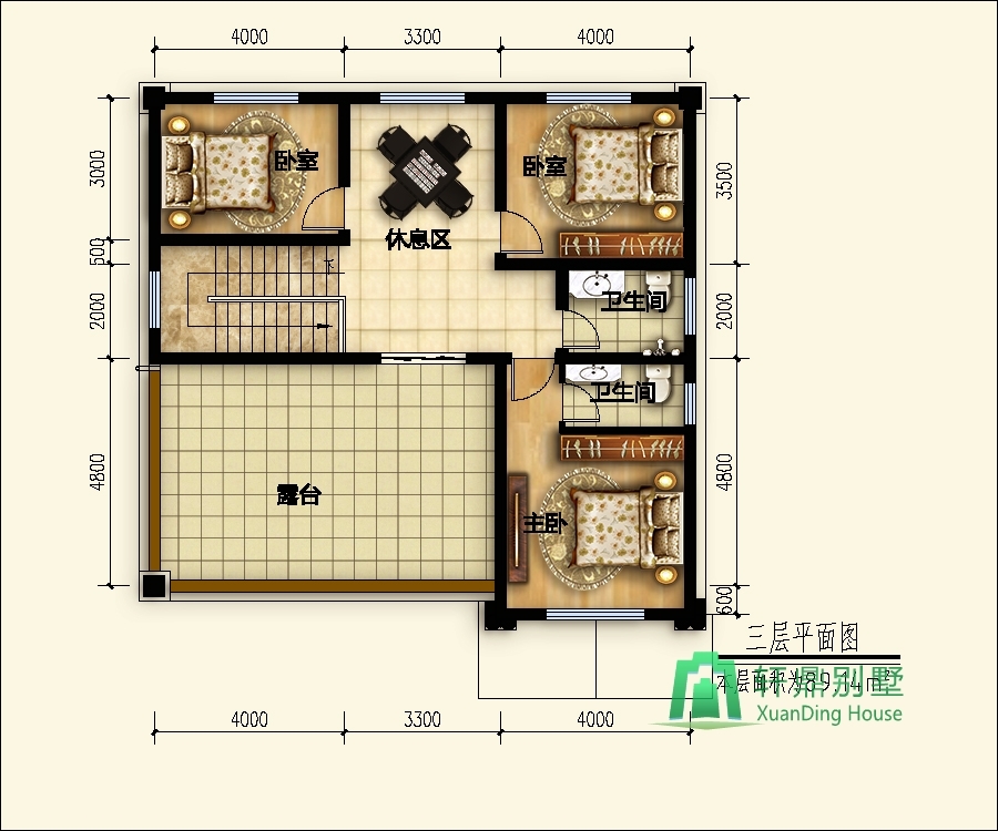 nongcunbieshushejituqiang3_眸目壓縮.jpg nongcunbieshushejituqiang3_眸目壓縮.jpg