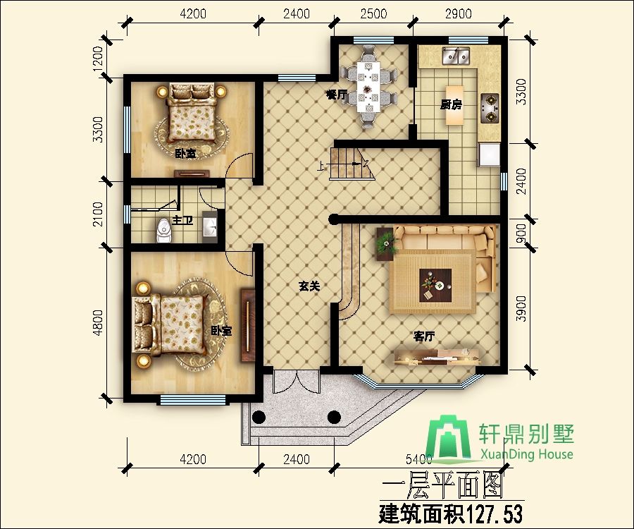 nongcunbieshushejituqiang1_眸目壓縮.jpg nongcunbieshushejituqiang1_眸目壓縮.jpg