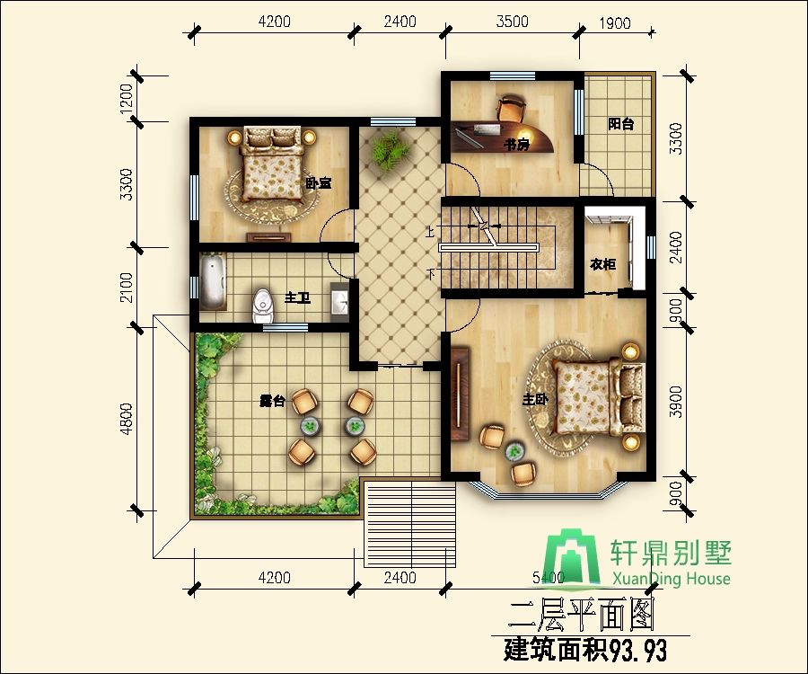 nongcunbieshushejituqiang2_眸目壓縮.jpg nongcunbieshushejituqiang2_眸目壓縮.jpg