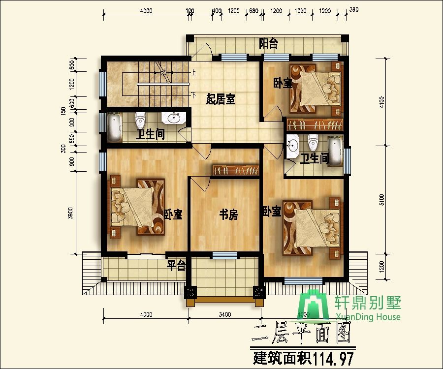 nongcunbieshushejituqiang2_眸目壓縮.jpg nongcunbieshushejituqiang2_眸目壓縮.jpg