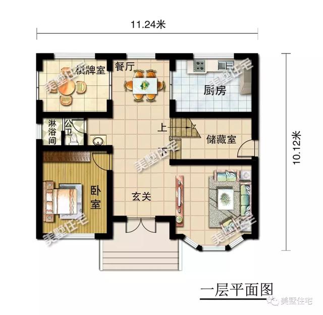 微信圖片_20190120224736.jpg 微信圖片_20190120224736.jpg