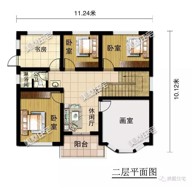 微信圖片_20190120224741.jpg 微信圖片_20190120224741.jpg