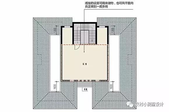 微信圖片_20190121233934.jpg
