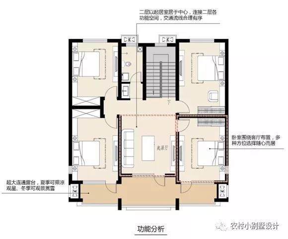 微信圖片_20190121233944.jpg