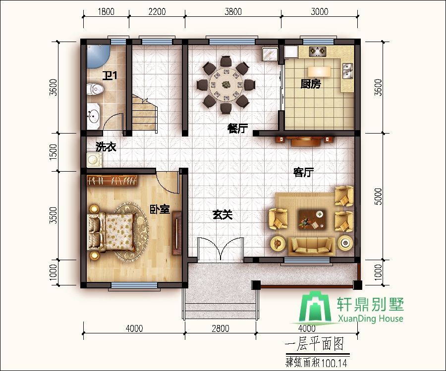 nongcunbieshushejituqiang1_眸目壓縮.jpg nongcunbieshushejituqiang1_眸目壓縮.jpg