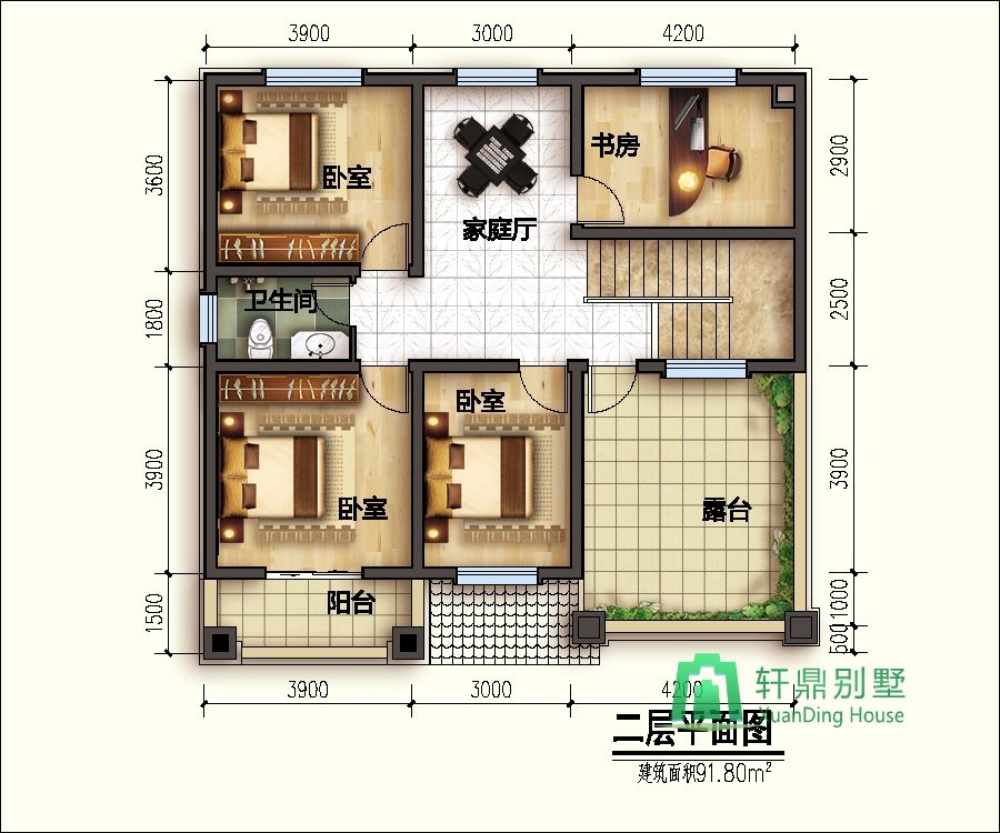 nongcunbieshushejituqiang2_眸目壓縮.jpg nongcunbieshushejituqiang2_眸目壓縮.jpg