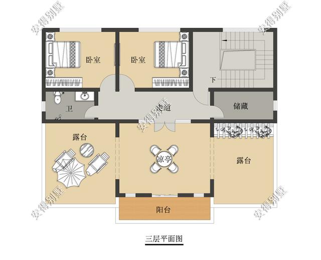 微信圖片_20190314174547.jpg 微信圖片_20190314174547.jpg
