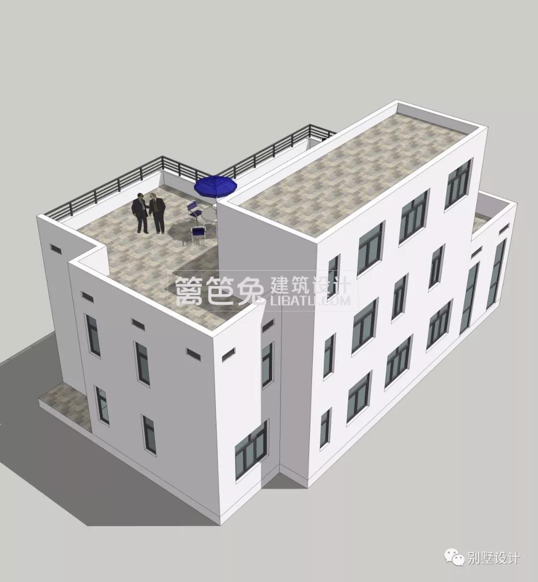 微信圖片_20190401223227.jpg
