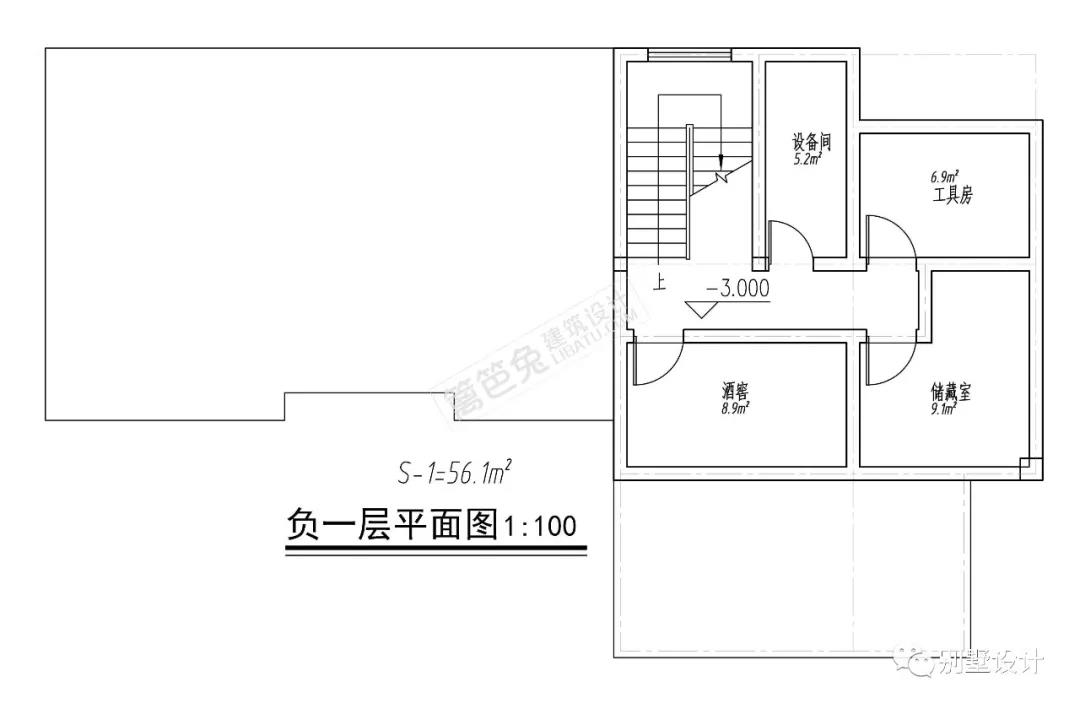 微信圖片_20190401223233.jpg