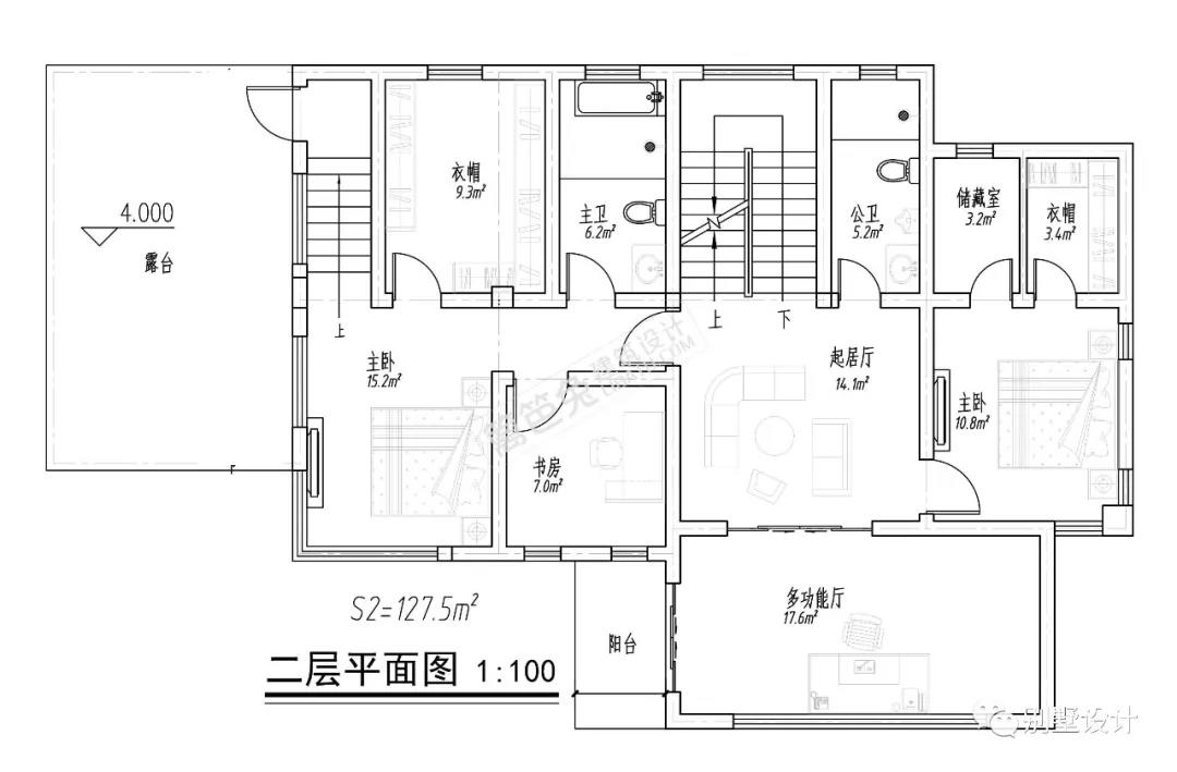 微信圖片_20190401223241.jpg 微信圖片_20190401223241.jpg