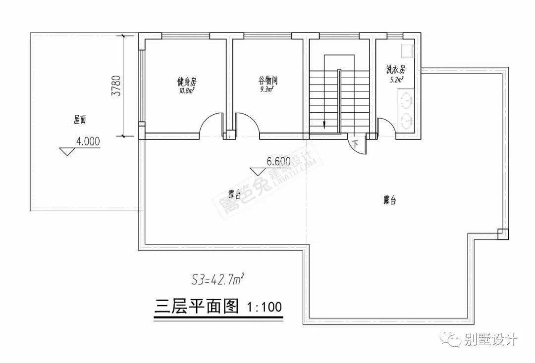 微信圖片_20190401223247.jpg 微信圖片_20190401223247.jpg