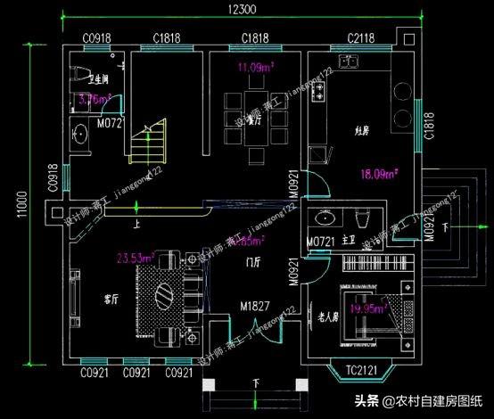 微信圖片_20190406162623.jpg 微信圖片_20190406162623.jpg
