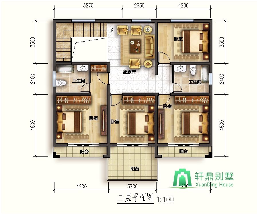 nongcunbieshushejituqiang2_眸目壓縮.jpg nongcunbieshushejituqiang2_眸目壓縮.jpg