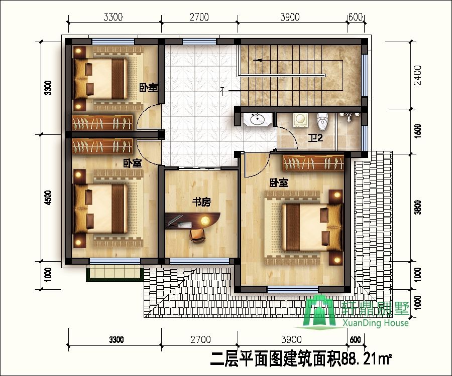 nongcunbieshushejituqiang2_眸目壓縮.jpg nongcunbieshushejituqiang2_眸目壓縮.jpg