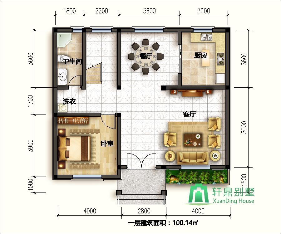 nongcunbieshushejituqiang1_眸目壓縮.jpg nongcunbieshushejituqiang1_眸目壓縮.jpg