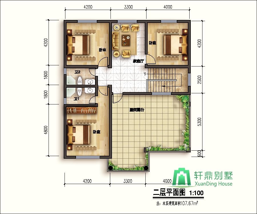 nongcunbieshushejituqiang3_眸目壓縮.jpg nongcunbieshushejituqiang3_眸目壓縮.jpg