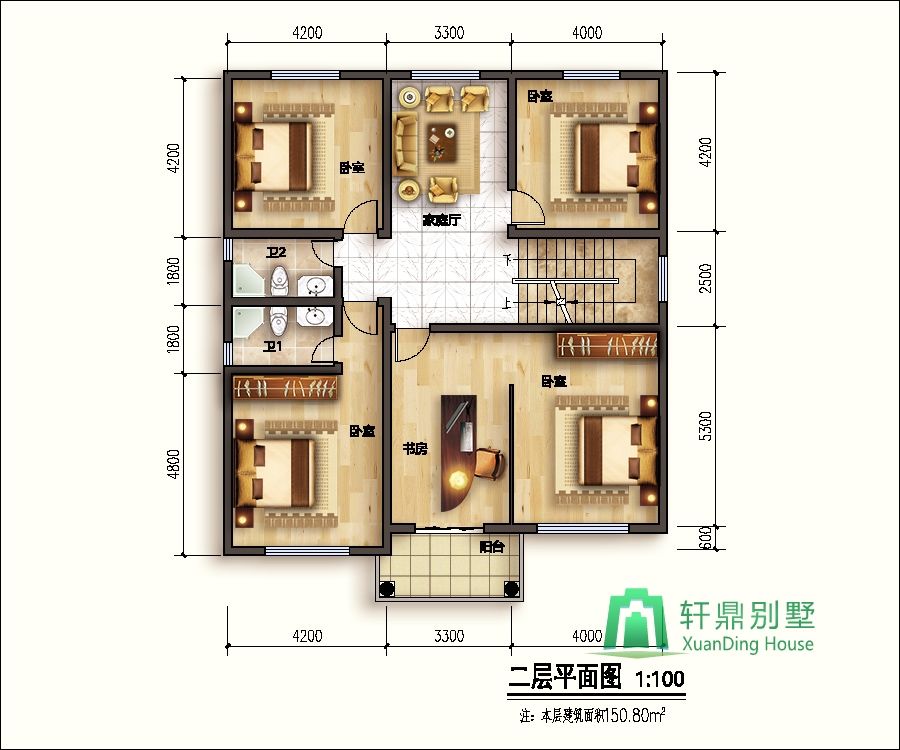 nongcunbieshushejituqiang2_眸目壓縮.jpg nongcunbieshushejituqiang2_眸目壓縮.jpg
