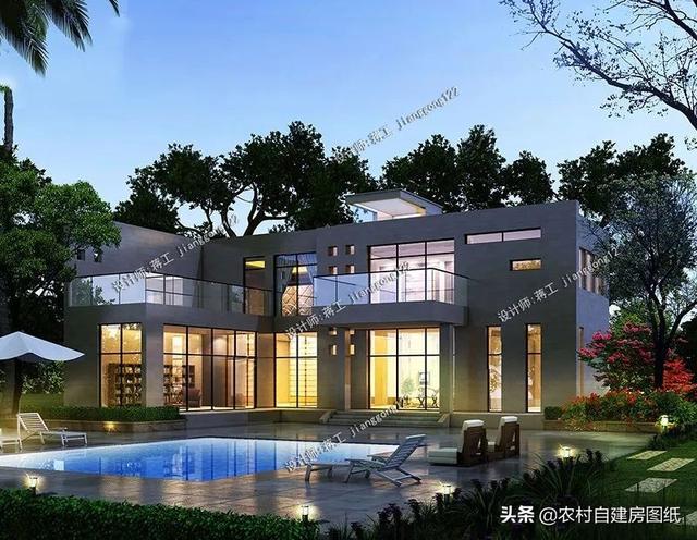 微信圖片_20190419192130.jpg